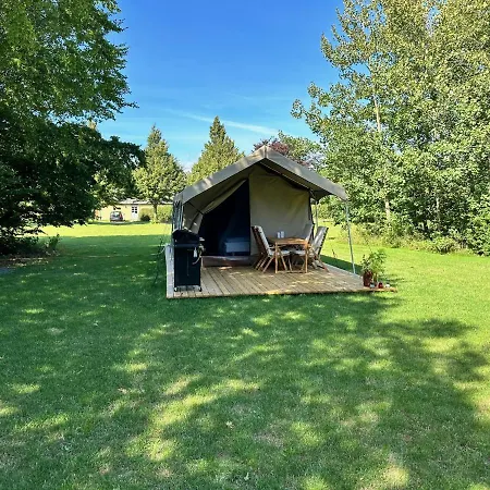 Lango - Outdoor Nakskov