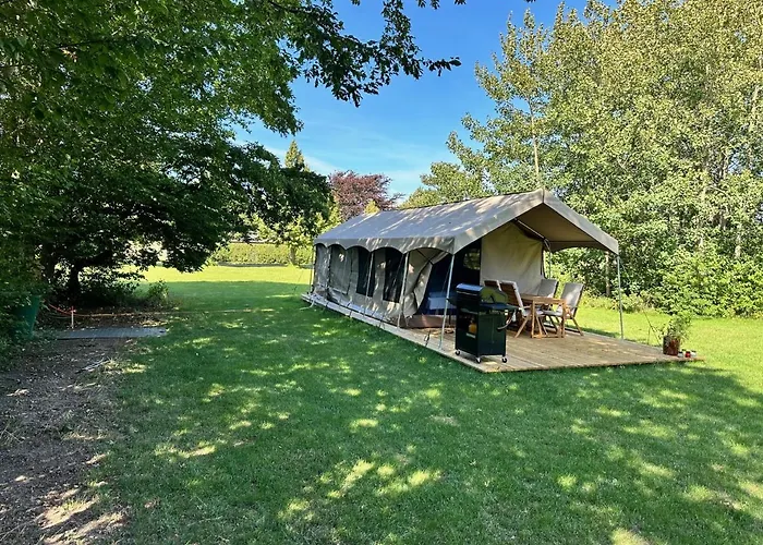 Lango - Outdoor